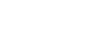 Al Hamra Logo