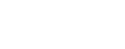 Le Clos Logo
